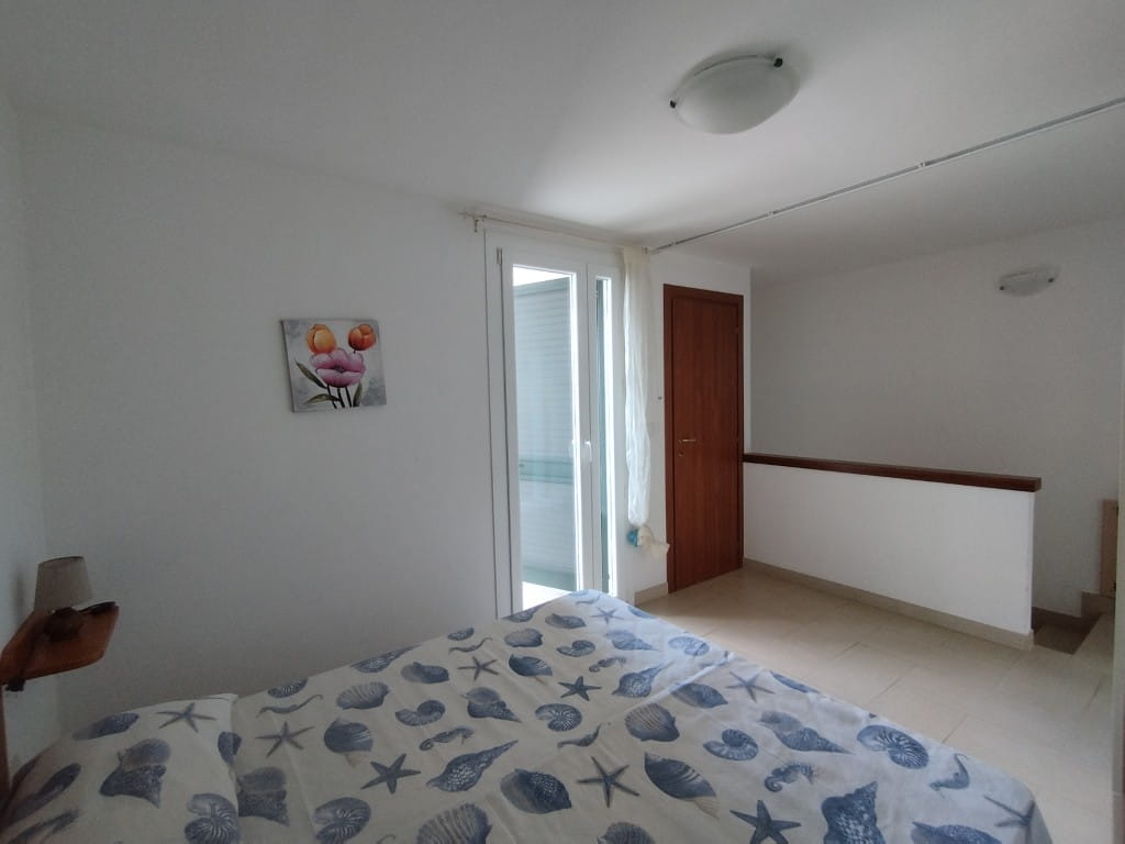 Giano Group Immobiliare